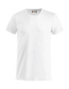 T-Shirt Basic-T