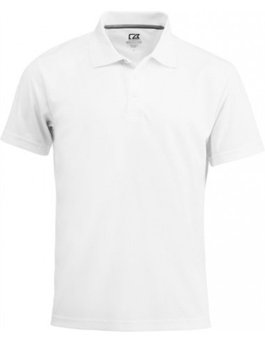 Poloshirt Kelowna