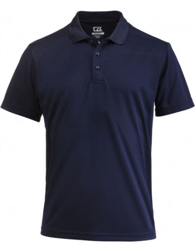 Poloshirt Kelowna