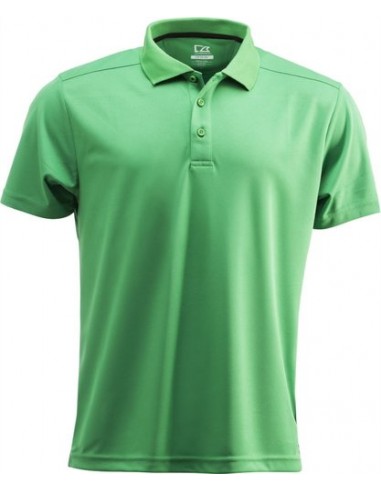 Poloshirt Kelowna