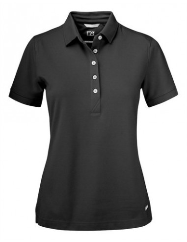 Polo Advantage dame