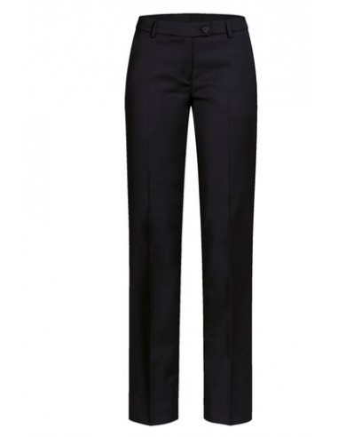 Pantalon dame modern reg