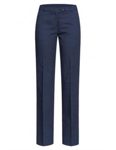 Pantalon dame modern reg