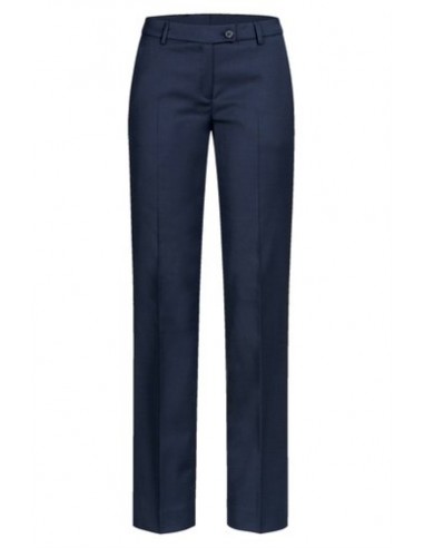 Pantalon dame modern reg