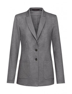 Damen-Blazer 1449