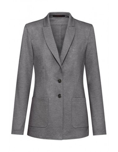 Damen-Blazer 1449