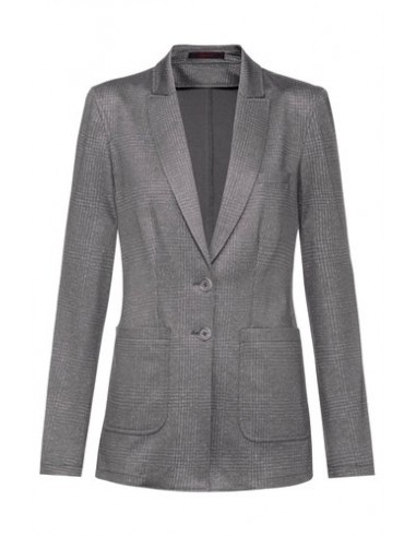 Damen-Blazer 1449