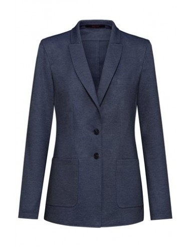 Damen-Blazer 1449