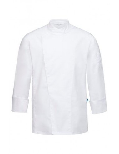 Veste de cuisine 5598