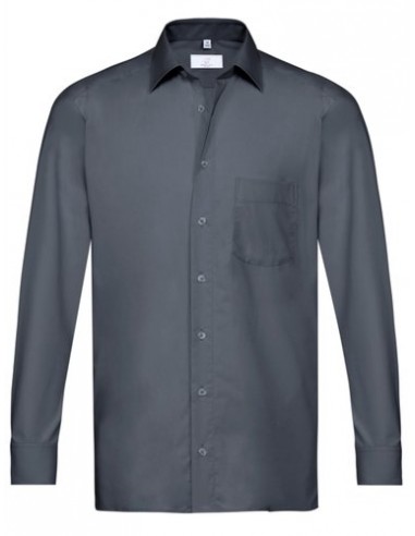 Chemise Greiff homme 6665 ML