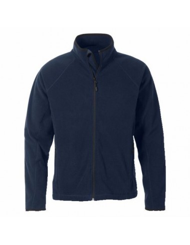 Veste a-code 1499 fleece