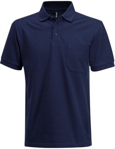 Polo-Shirt 1721