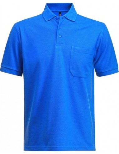 Polo-Shirt 1721