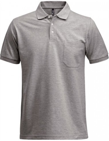 Polo-Shirt 1721