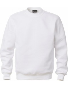 Sweatshirt 1734