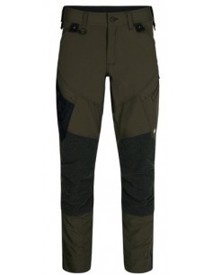 Pantalon X-Treme stretch