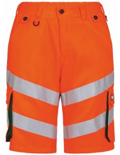 Short SAFETY LIGHT 6545