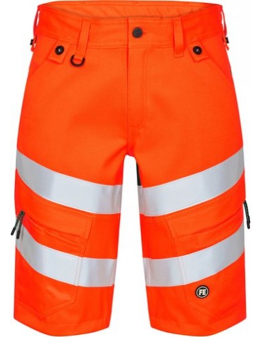 Short Safety 6546