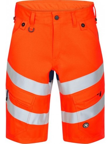 Short Safety 6546