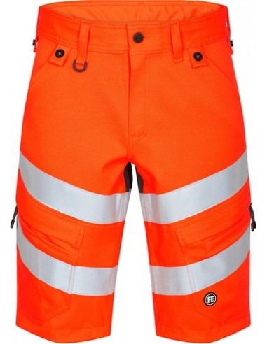 Short Safety 6546