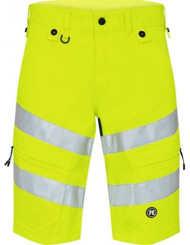 Short Safety 6546