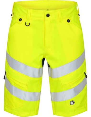 Short Safety 6546