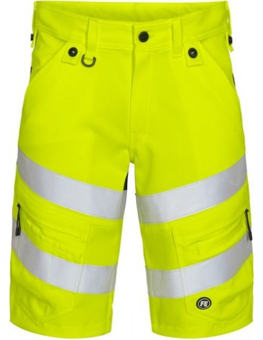 Short Safety 6546