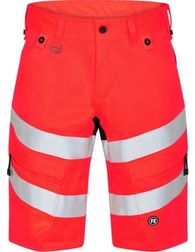 Short Safety 6546