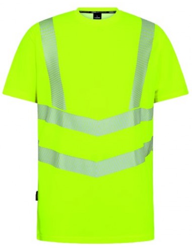 T-shirt Safety 9554