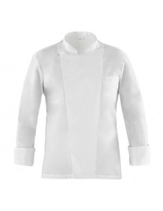 Veste cuisine Raul