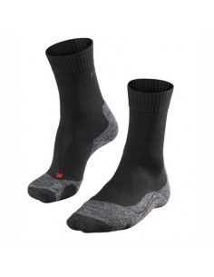 Socken TK2 Men