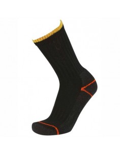 Chaussette Work Socks