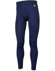 Pantalon thermique lifa