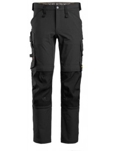 Pantalon allround 6371