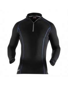 Pulli Polartec 7078