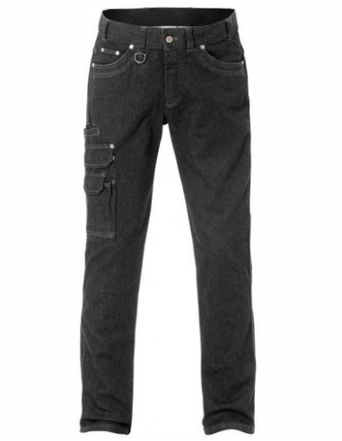 Jeans Pro 2501