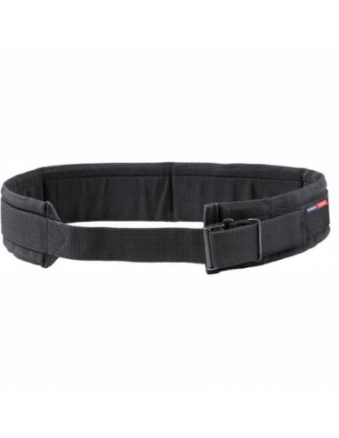 Ceinture confort 9343