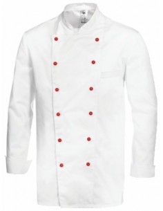 Veste cuisinier 1503