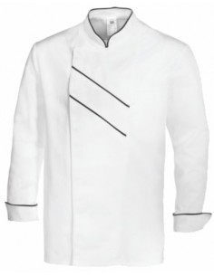 Jacke Grand Chef 1538