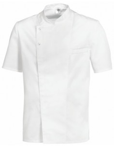 Veste cuisinier 1548