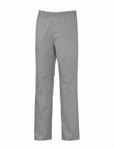 Pantalon cuisinier 1645