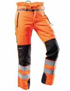 Pantalon Ventilation HV