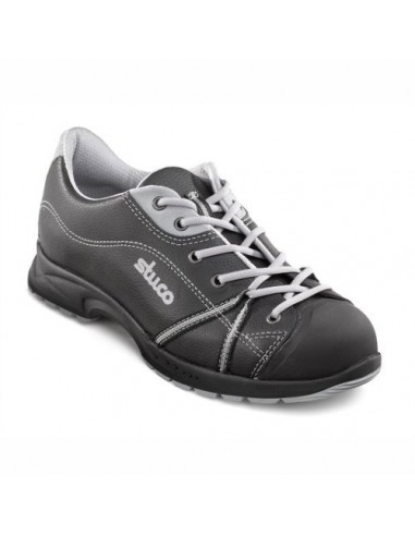 Schuh Hiking S3