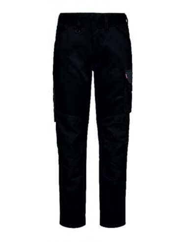 Pantalon Galaxy 2809 stretch