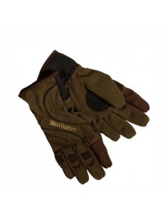 Handschuhe Muflon light