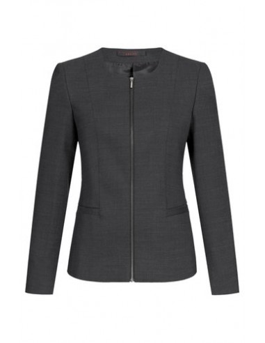 Frauenjacke modern 1429