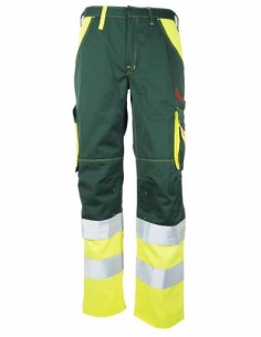 Pantalon Viking's HV1