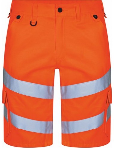 Shorts SAFETY LIGHT 6545