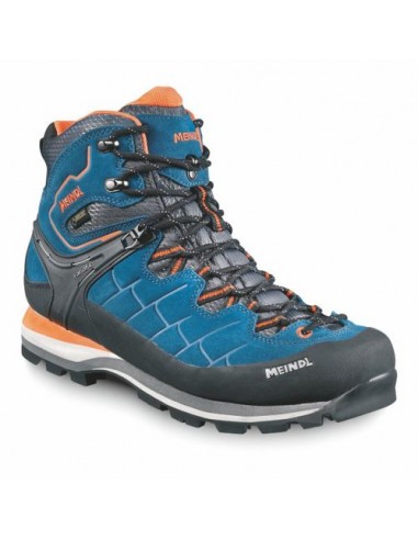 Soulier Litepeak men GTX