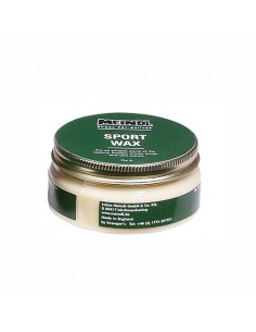 Cire Sportwax